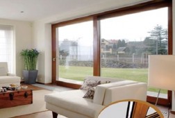 Chọn cửa nhôm kính dễ dàng với 4 yếu tố sau