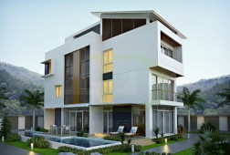 Mẹo hay để phân biệt cửa nhôm cao cấp và cửa nhôm thường