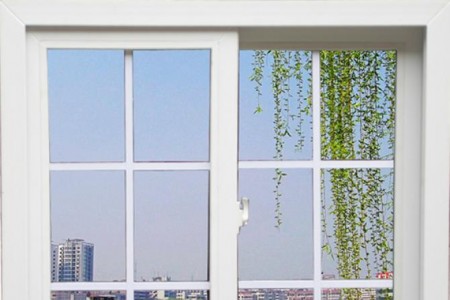 Bật mí thông tin về giá cửa sổ nhôm kính