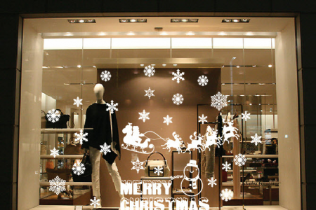 Các loại cửa kính được ưa chuộng và sử dụng phổ biến nhất trên thị trường