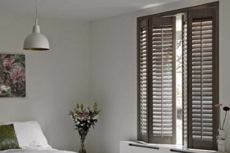 Những dòng cửa sổ nhôm kính đẹp và được ưa chuộng