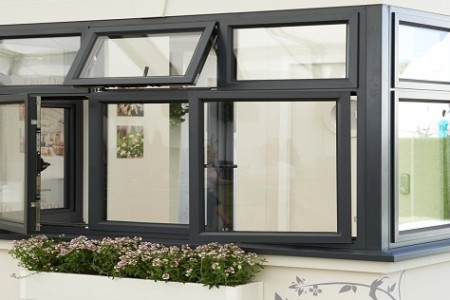 Cách hay cho bạn sử dụng cửa nhôm xingfa bền đẹp