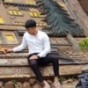 Dũng Phạm - Q.11