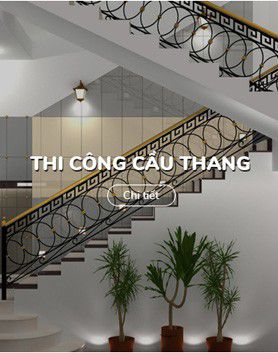 Kính Cường lực