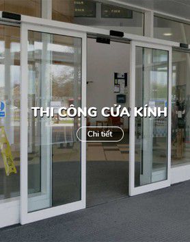 Bảng giá