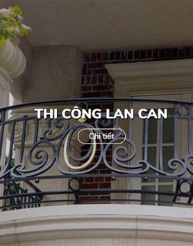 Sản phẩm