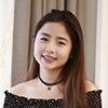 Huỳnh Thị Lan Anh - Q.Tân Bình